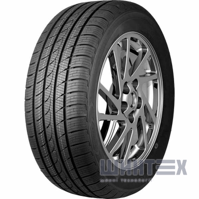 Tracmax Ice-Plus S220 275/40 R20 106V XL